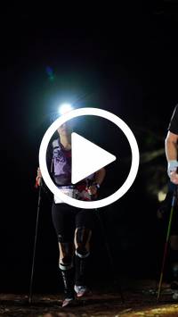 BIB:  <button type="button" onclick="openModal(27567124)" class="btn btn-primary btn-sm float-right" data-toggle="modal" data-target=".modal-high-quality">
                <i class="fa fa-download"></i> Download
                </button>